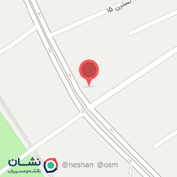 عکس نمایشگاه گل فلورا