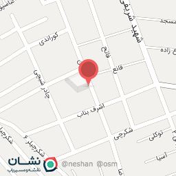 عکس مسجد امام جعفر صادق