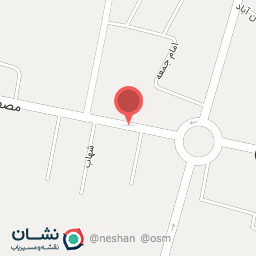 عکس کله پاچه و سیرابی میثم