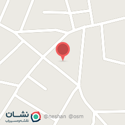 عکس شهرداری سورمق