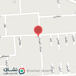 عکس گوشت، مرغ و پروتئین امین