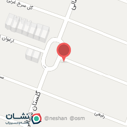 عکس نان فانتزی نانداران