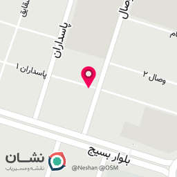عکس دفتر وکالت صادق طاهری 