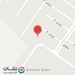 عکس مکانیکی مهدی