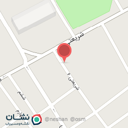 عکس دکتر علی جعفری اولیایی