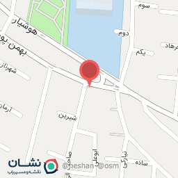 عکس بیمه پارسیان