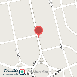 عکس بنگاه سانا