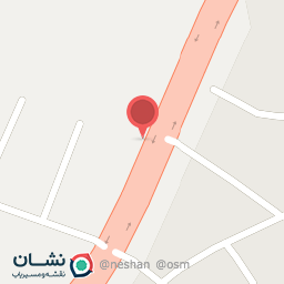 عکس کافه قهوه vip