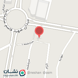 عکس فروشگاه پلاسکو برادران زارعی