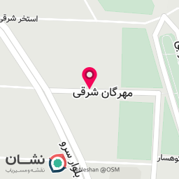 عکس دبستان دخترانه پروین اعتصامی