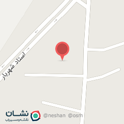 عکس دبیرستان مصطفی خمینی