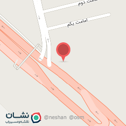 عکس جوش آرگون دالوند