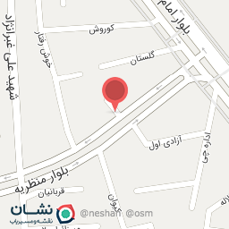 عکس لوازم یدکی سواحلی