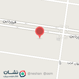 عکس دفترخانه اسناد رسمی ۸۶