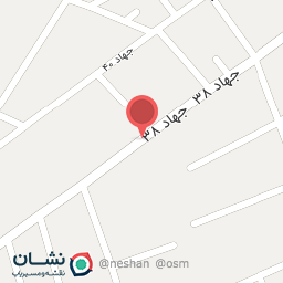 عکس آجیل توکلی