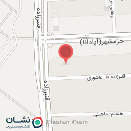 عکس شرکت آذرنگ صدر چاوش 