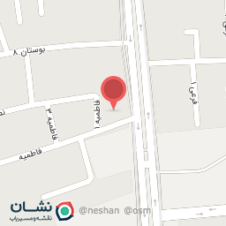 عکس پارک محله