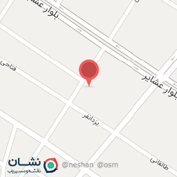 عکس شرکت پایدار فلاح ایرانیان