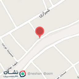 عکس تعمیرات موبایل111