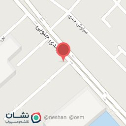عکس تراشکاری عبدیان 