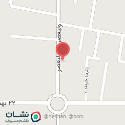 عکس میوه فروشی ترابی