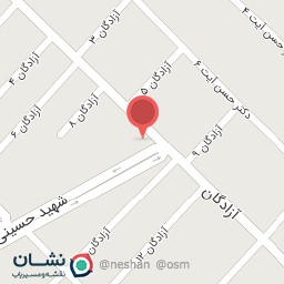 عکس سوپرمارکت