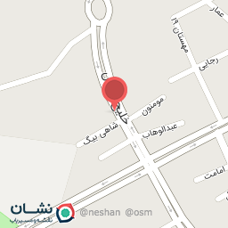 عکس فروشگاه سیتی استار