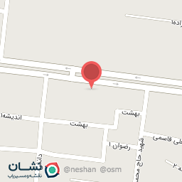 عکس مکانیکی دانا