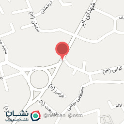 عکس خرازی سعید