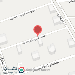 عکس شرکت پویش آفتاب ماندگار