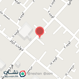 عکس تابلوسازی ایمان