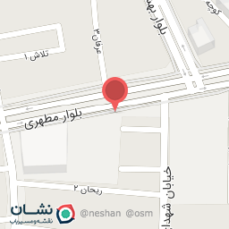 عکس رستوران ایتالیایی گاندو