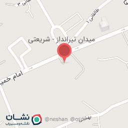 عکس پوشاک مهدوی