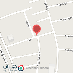 عکس پلیس+۱۰