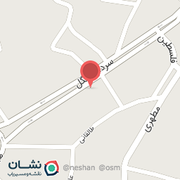 عکس فروشگاه لوازم ساختمانی ادهم