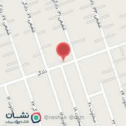 عکس دوچرخه فروشی سید