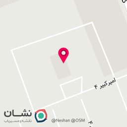عکس رستوران اسکای لند