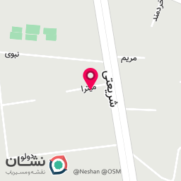 عکس دکتر یونس روحانی | جراح مغز و ستون فقرات