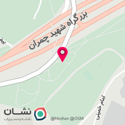 عکس فوتبال دستی