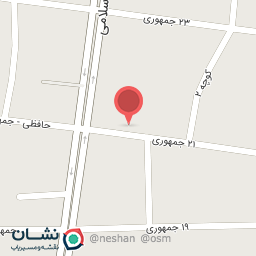 عکس آشپزخانه دوستان