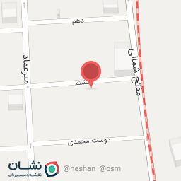 عکس بیمه معلم نمایندگی فردی زاد کد 2939 شعبه عباس آباد - اندیشه