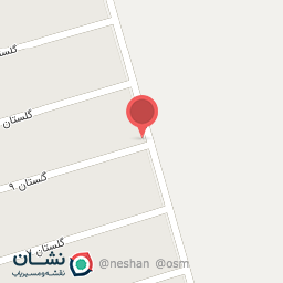 عکس افشار پیراهنی