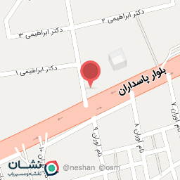 عکس مرغ گرم آریا