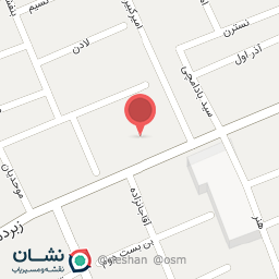 عکس قنادی بابک