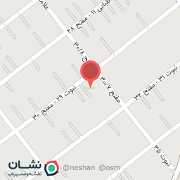 عکس دبیرستان دخترانه بنت الهدی صدر