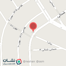 عکس فلافل آقامعلم