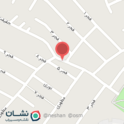 عکس املاک نوربخش