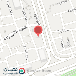 عکس قصابی وفا