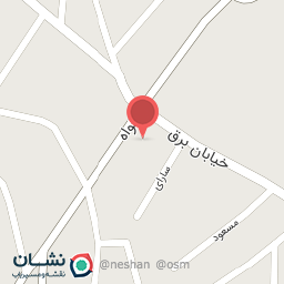 عکس بوتیک شیک پوش (پوشاک زنانه)