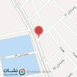 عکس گلاب دره گل